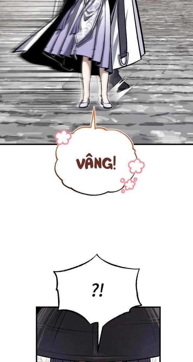 Giảng Sư Đứng Đầu: Baek Sư phụ - Page 119