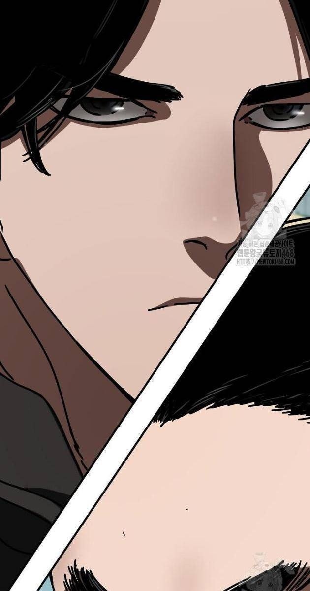 Ngôi Nhà Ẩn Ngày Tận Thế - Page 63