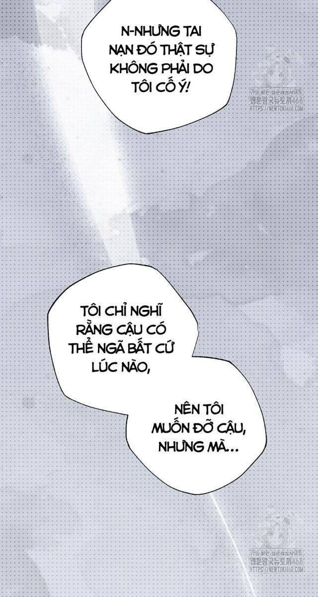 Diễn Viên Thiên Tài Mang Lại Bất Hạnh - Page 13