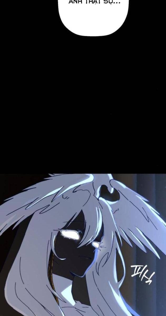 Gặp Mẹ Trong Mơ - Page 78