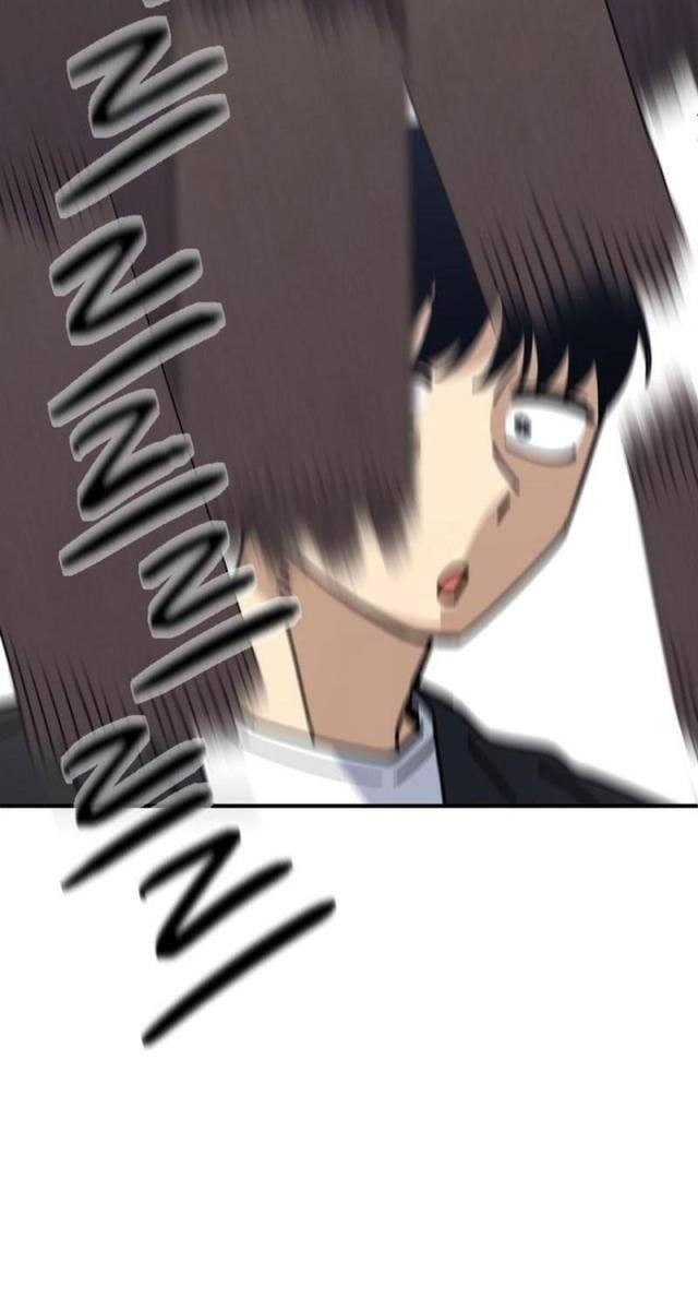 Sức Mạnh Siêu Nhiên! Nhật Ký Chăm Sóc - Page 113