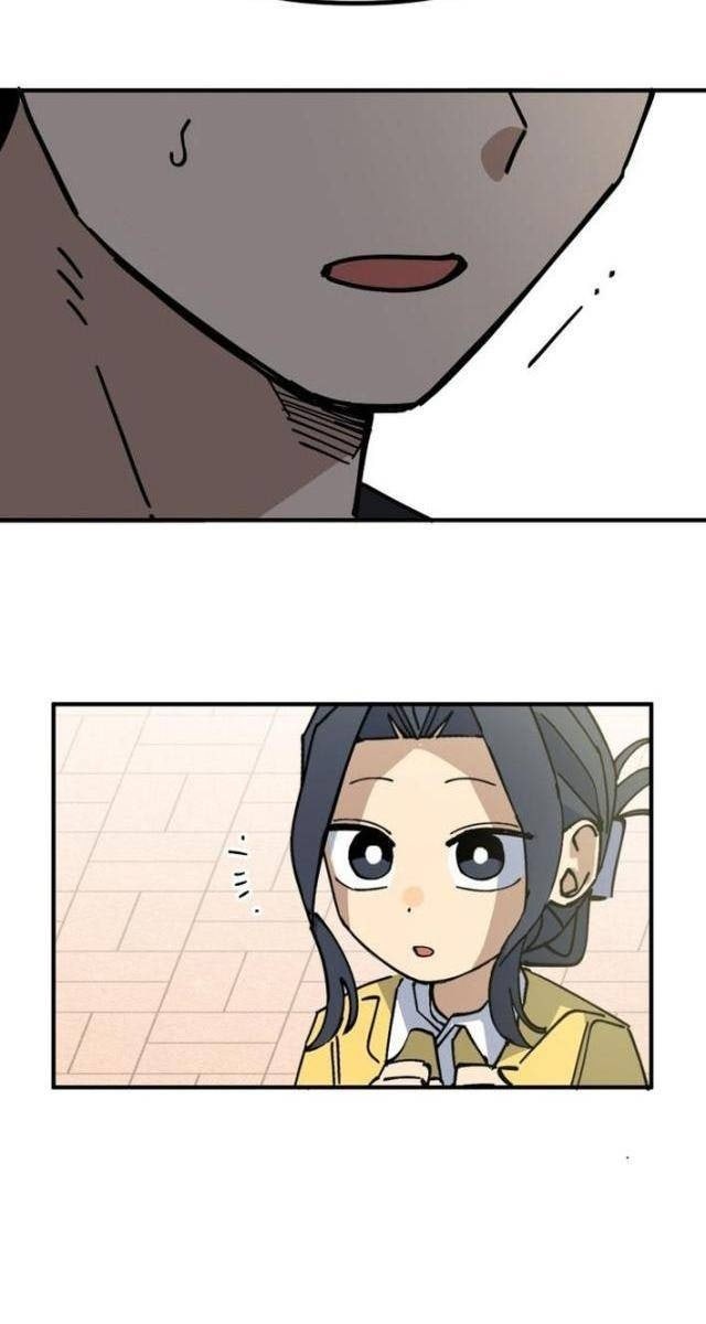 Sức Mạnh Siêu Nhiên! Nhật Ký Chăm Sóc - Page 25