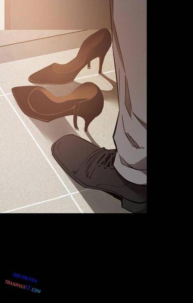 Tử Vực - Page 145