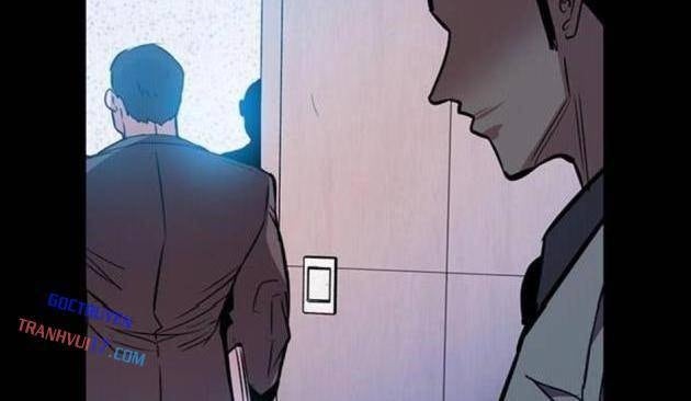 Tử Vực - Page 110