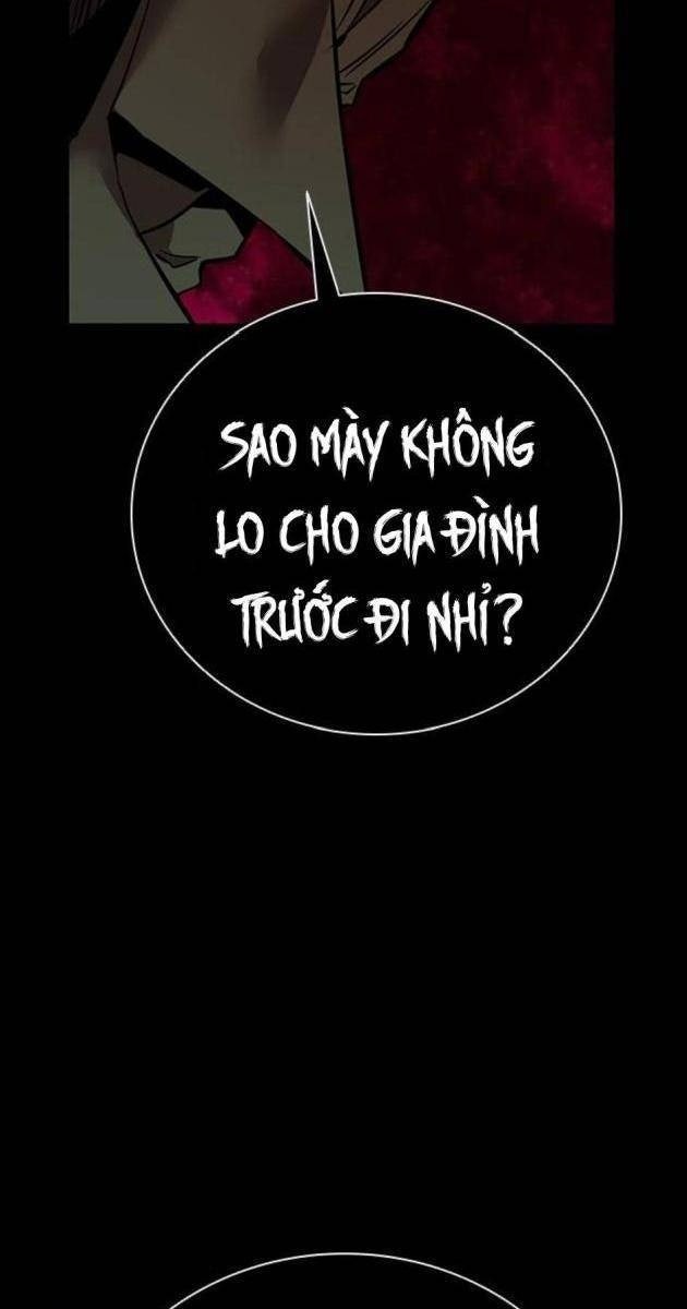 Tử Vực - Page 152