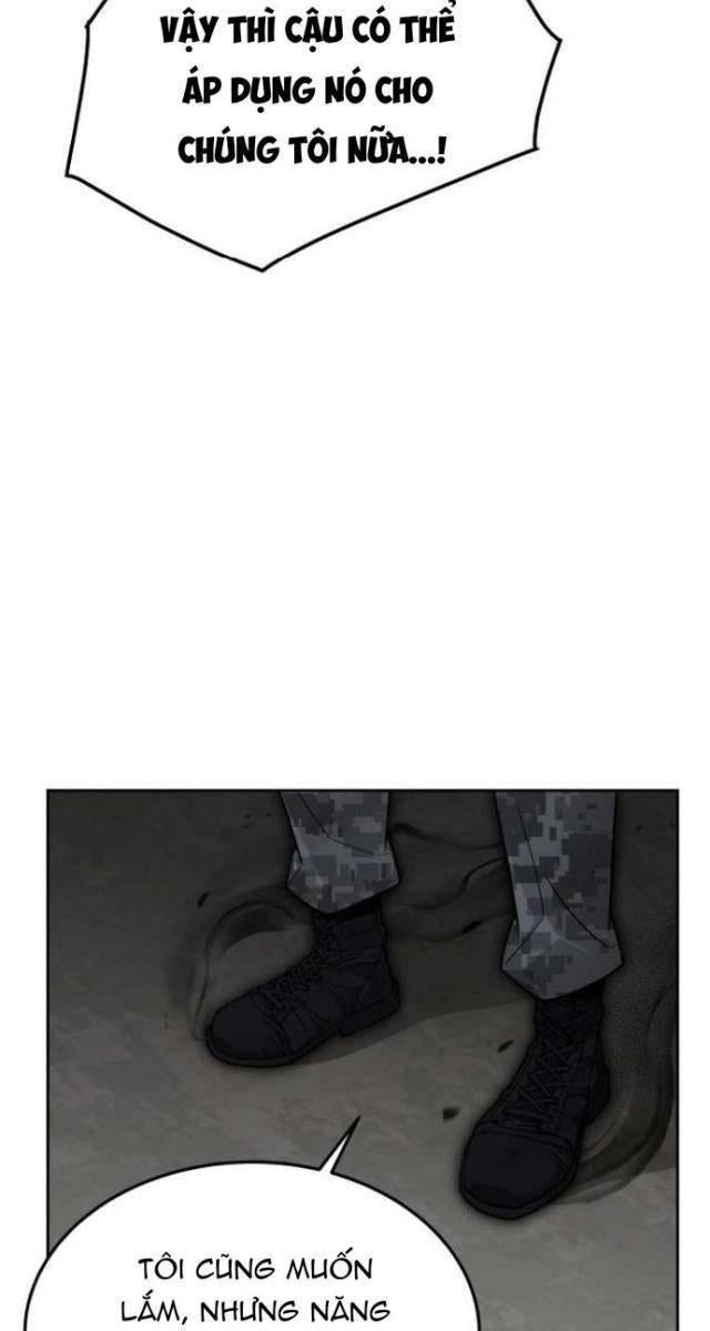 Đầu Bếp Của Thế Giới Diệt Vong - Page 11