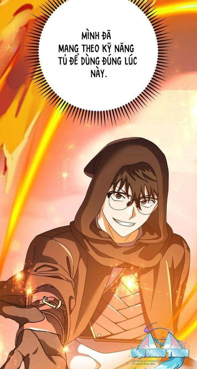 Bậc Thầy Toàn Bộ Kỹ Năng - Page 63