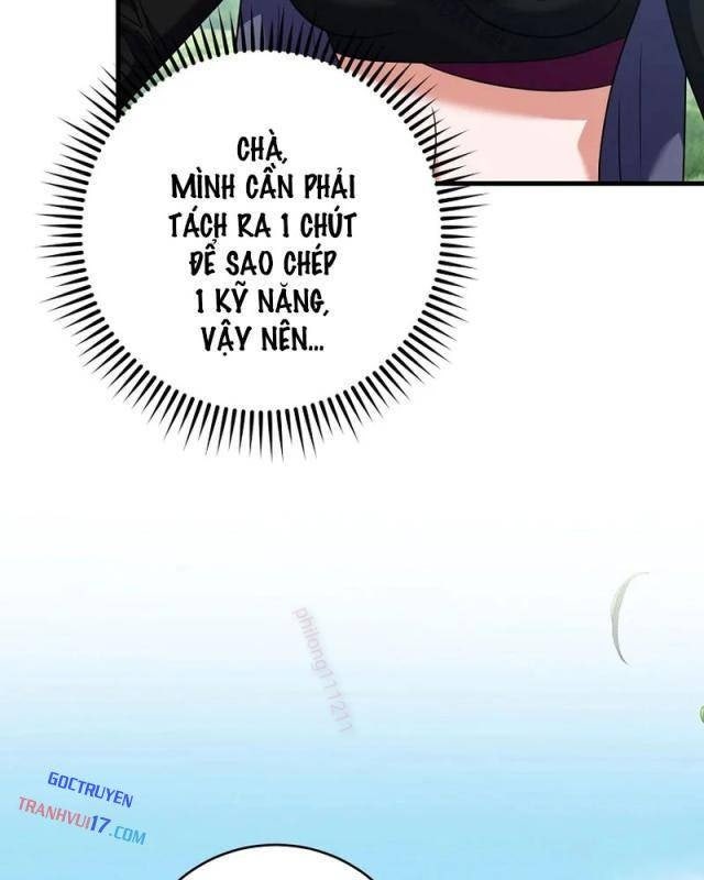 Bậc Thầy Toàn Bộ Kỹ Năng - Page 15