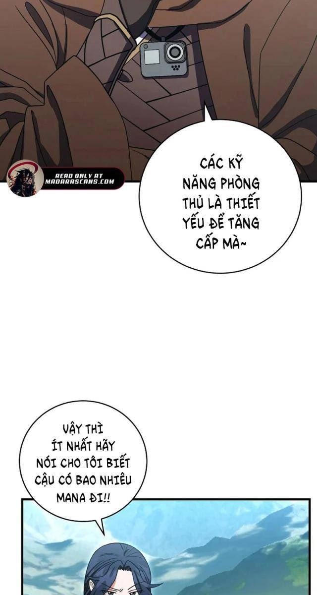 Bậc Thầy Toàn Bộ Kỹ Năng - Page 68