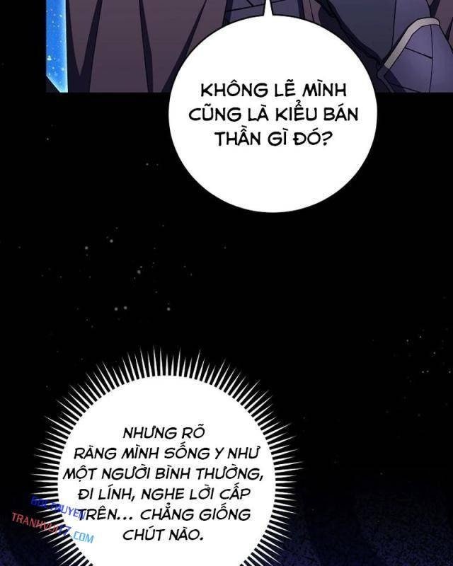 Bậc Thầy Toàn Bộ Kỹ Năng - Page 48