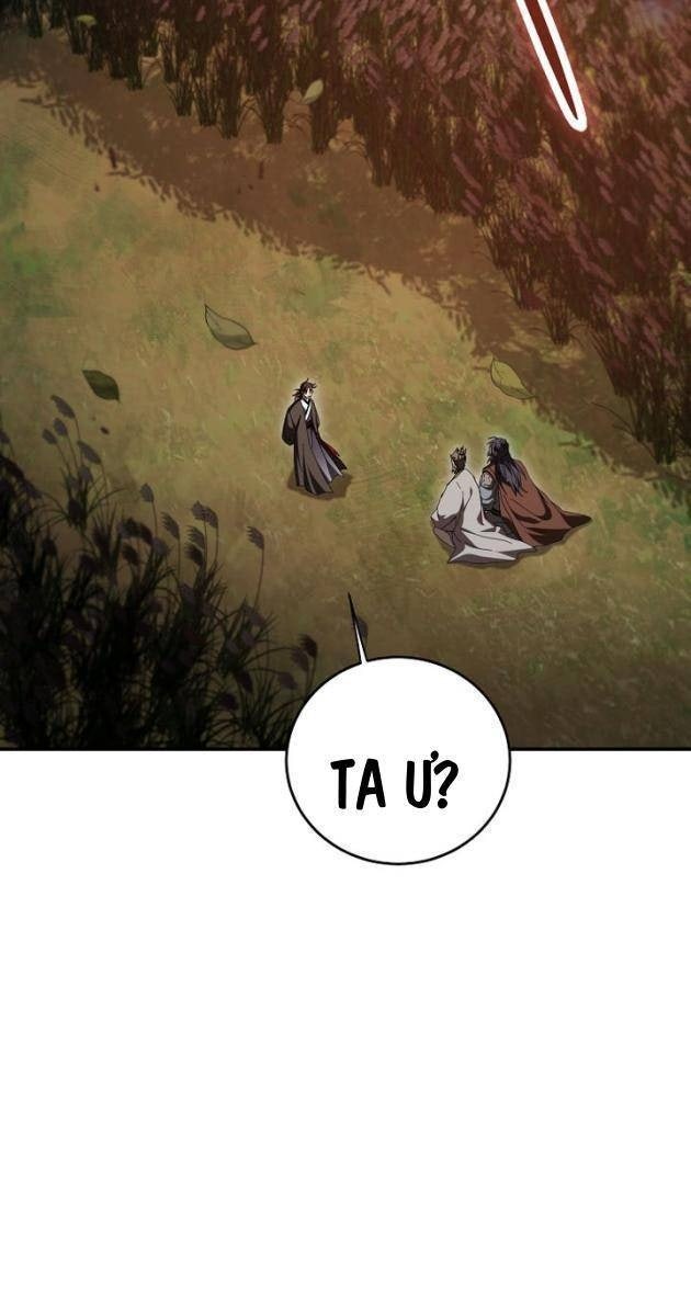 Võ Đang Kỳ Hiệp - Page 147