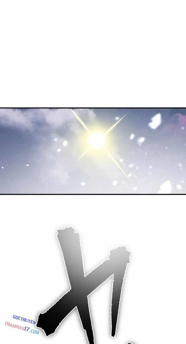 Ninja Tái Sinh: Hành Trình Của Fuuma Kotarou Để Lấy Lại Nhân Tính - Page 54