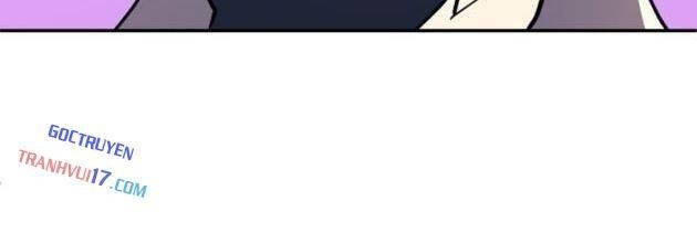 Kị Sĩ Xương Khô - Page 32