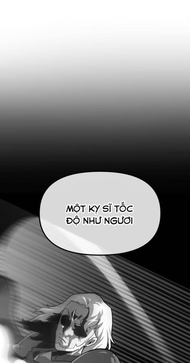 Kị Sĩ Xương Khô - Page 120