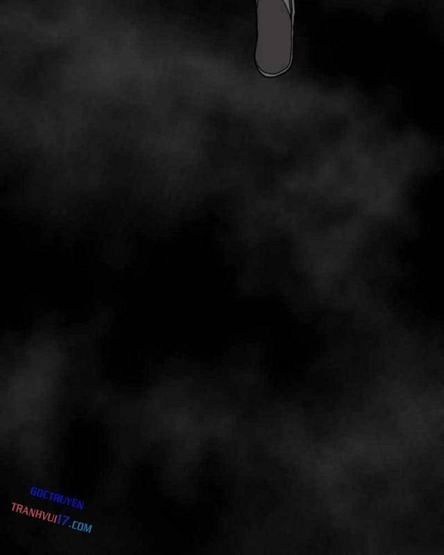 Ông Chú Ma Pháp Thiếu Nữ - Page 101