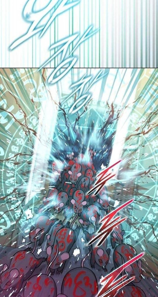 Ta Chi Phối Địa Ngục - Page 106