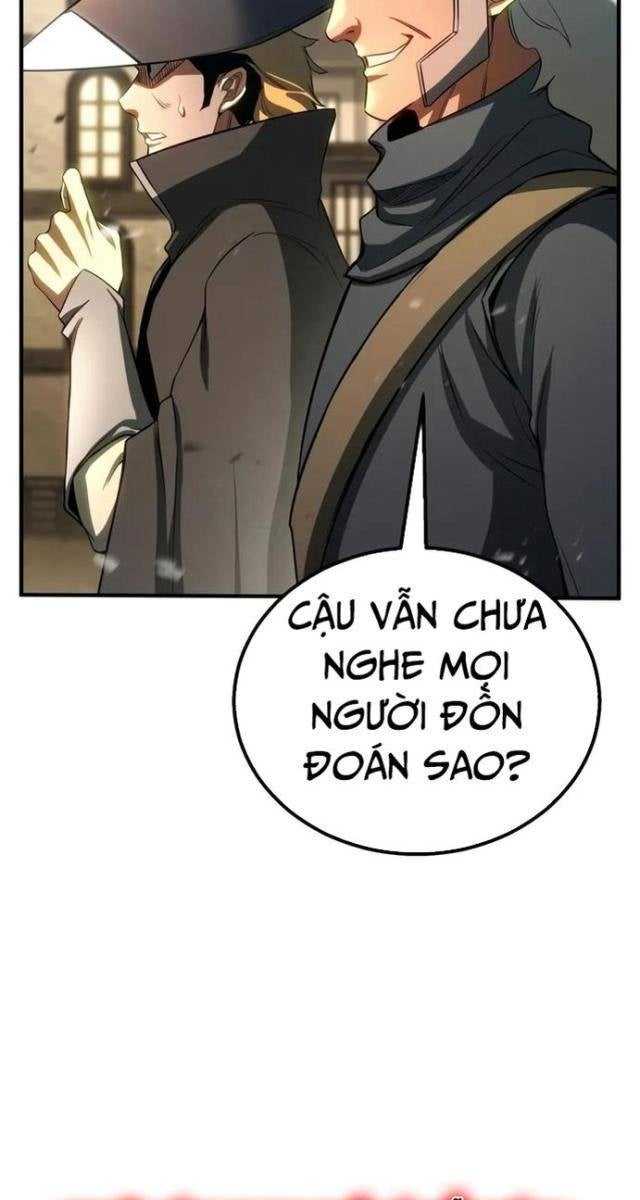 Tử Linh Sư Tối Thượng - Page 121