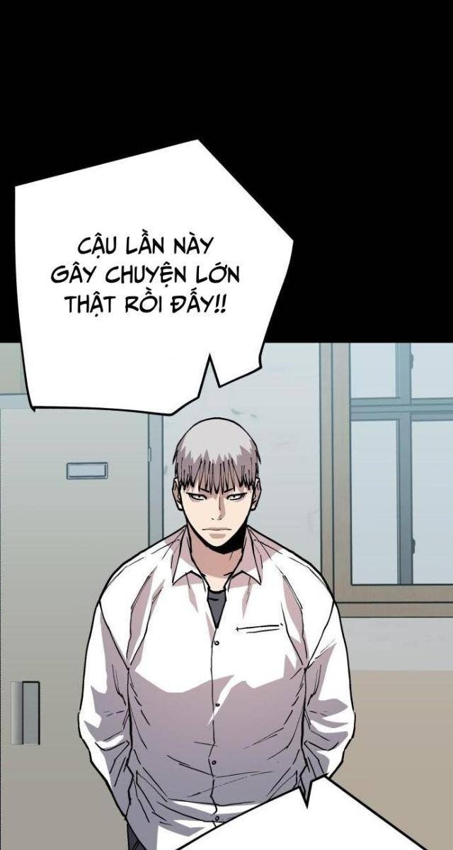 Ông Trùm Trở Lại - Page 35