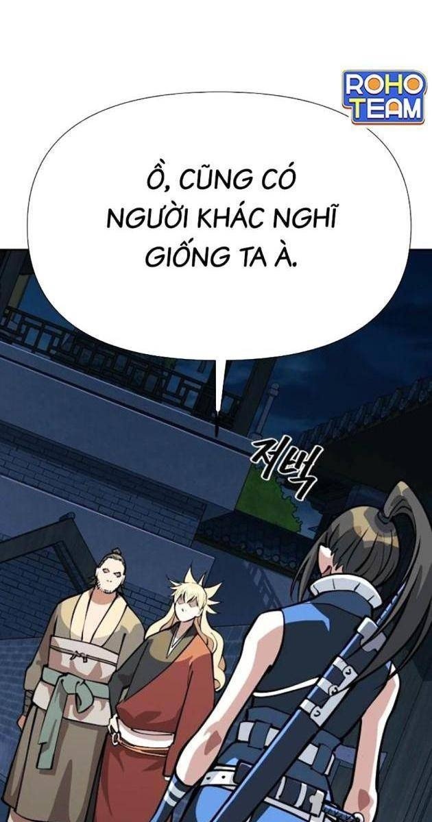 Hầu Vương Trung Sinh Nam Cung Thế Gia - Page 54