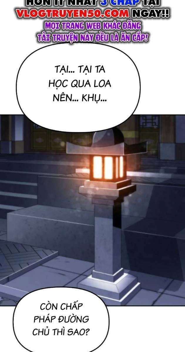 Hầu Vương Trung Sinh Nam Cung Thế Gia - Page 96