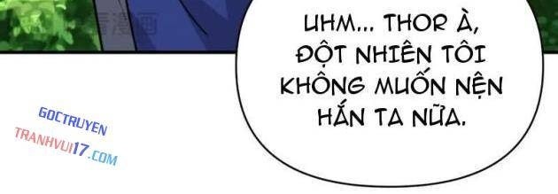 Bắt Đầu Chuyển Chức Tài Thần, Ta Chuyển Hóa Triệu Vạn Thần Sủng - Page 71