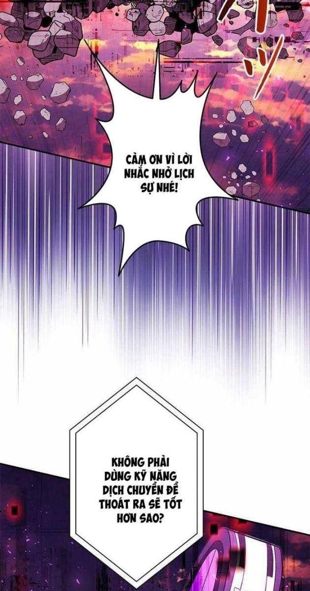 Vua Gacha Trùm Game Thủ - Page 75