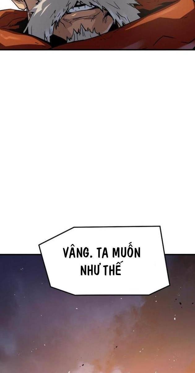 Tuyệt Thế Hồi Quy - Page 65