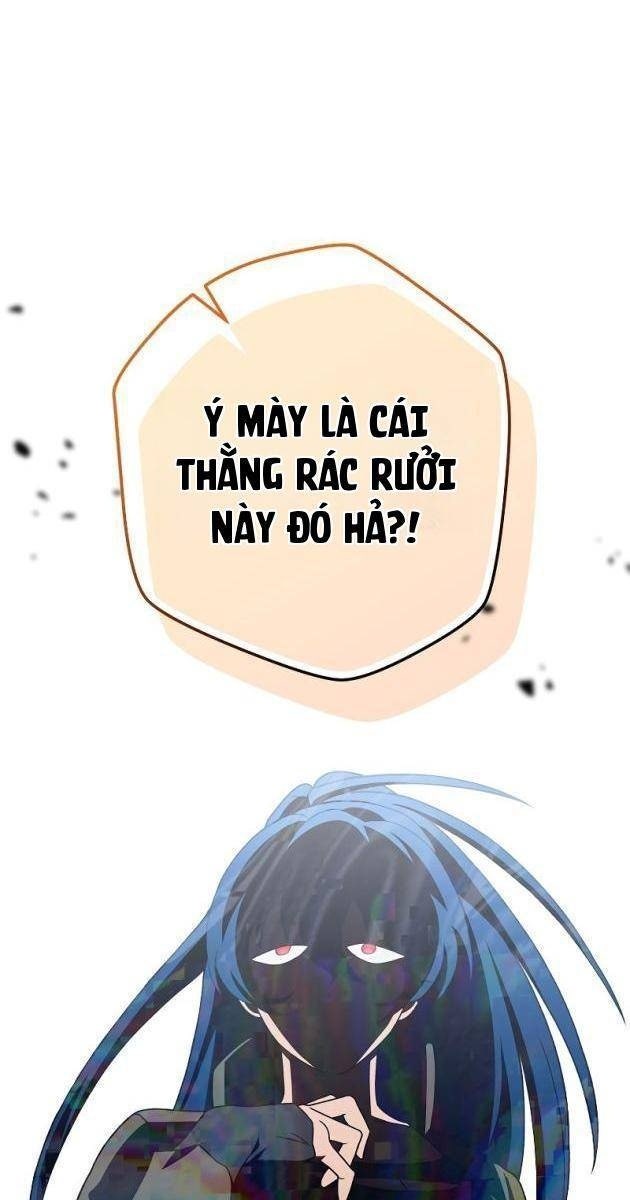 Trở Thành Quần Chúng Trong Tiểu Thuyết - Page 110