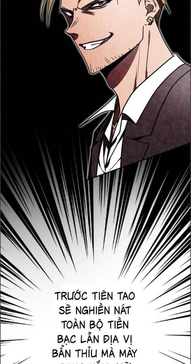 Quý Tộc Báo Thù - Page 75