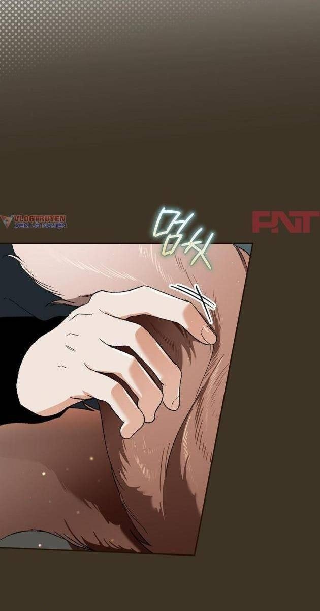 Trở Thành Thiên Tài Bất Trị Của Hắc Gia - Page 59