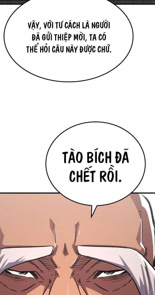 Thiên Ma Quy Hoàn - Page 30