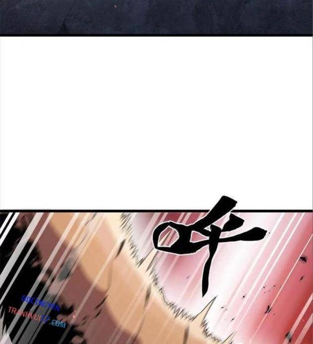 Trùng Sinh Thành Gián - Page 4