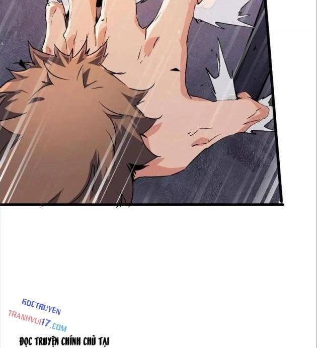 Trùng Sinh Thành Gián - Page 16