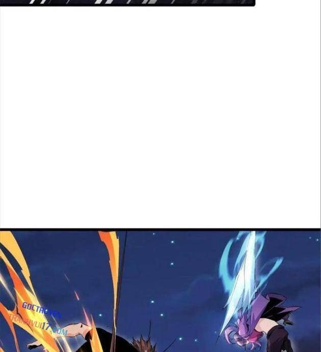 Trùng Sinh Thành Gián - Page 30