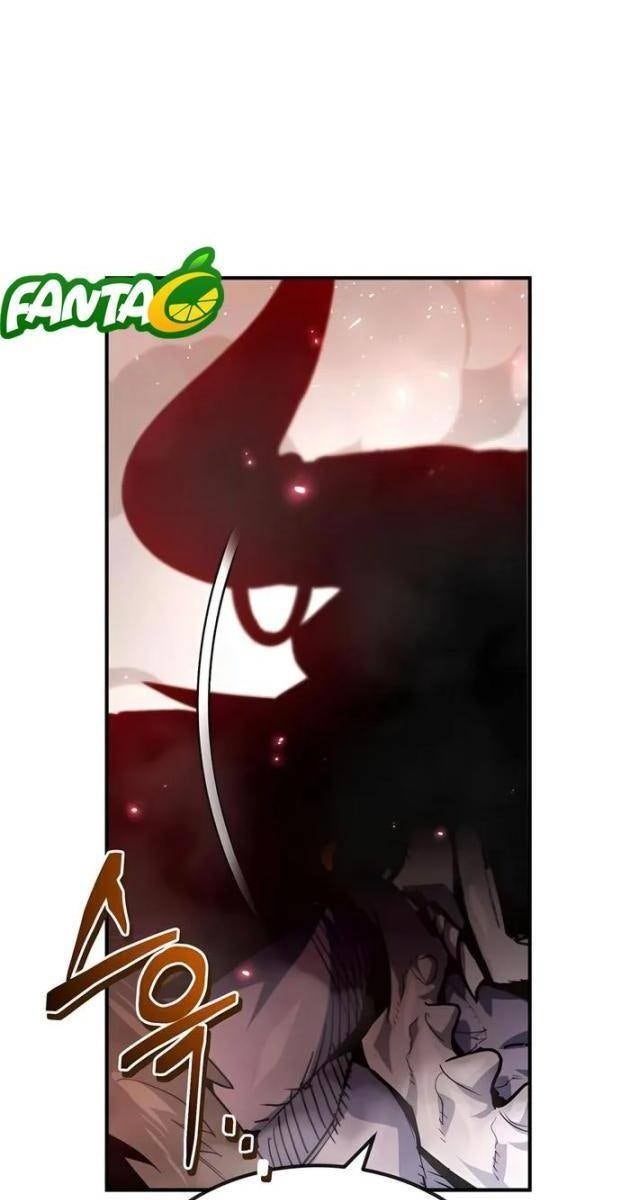 Trên Thế Giới Không Có Chiến Binh Xấu - Page 75