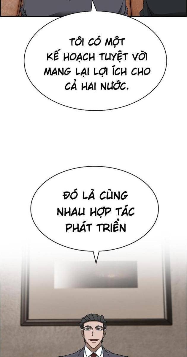 Chế Tác Hạt Nhân - Page 101