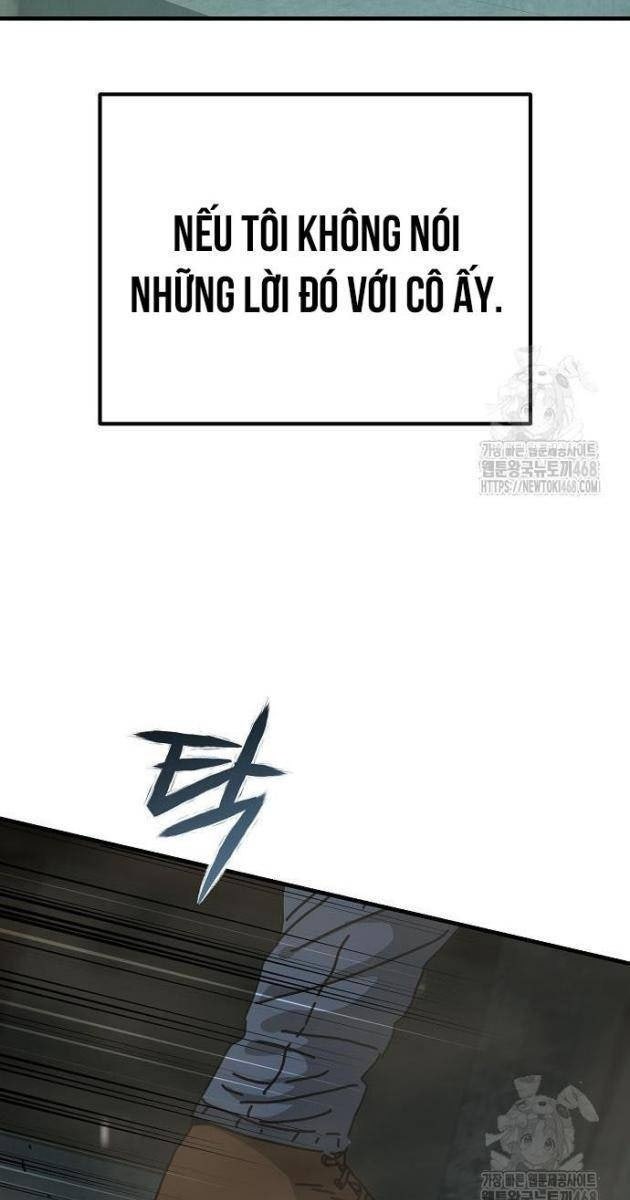 Ngôi Nhà Ẩn Ngày Tận Thế - Page 77