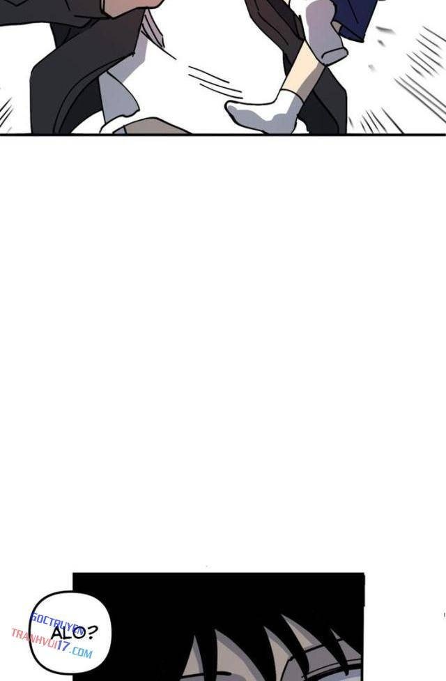 Sức Mạnh Siêu Nhiên! Nhật Ký Chăm Sóc - Page 90