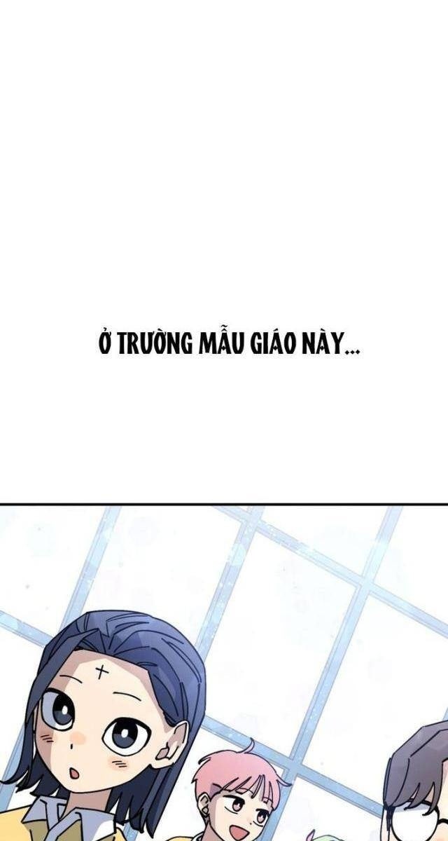 Sức Mạnh Siêu Nhiên! Nhật Ký Chăm Sóc - Page 133