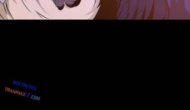 Tử Vực - Page 130