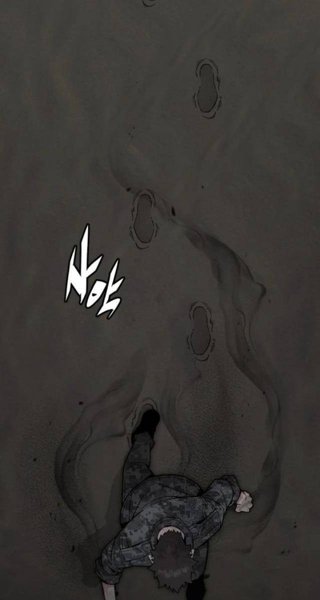 Đầu Bếp Của Thế Giới Diệt Vong - Page 102