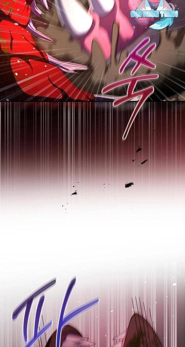 Bậc Thầy Toàn Bộ Kỹ Năng - Page 138