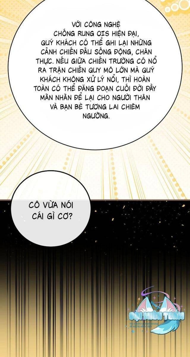 Bậc Thầy Toàn Bộ Kỹ Năng - Page 46