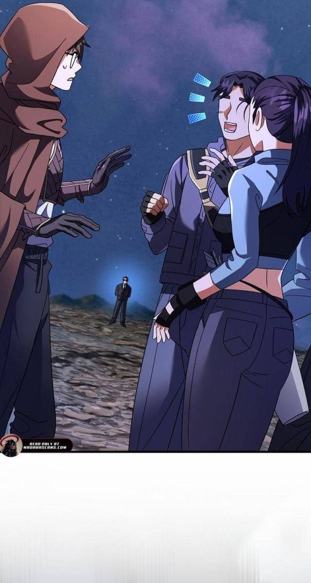 Bậc Thầy Toàn Bộ Kỹ Năng - Page 99