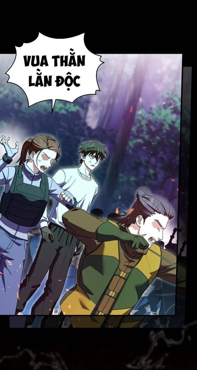 Bậc Thầy Toàn Bộ Kỹ Năng - Page 10