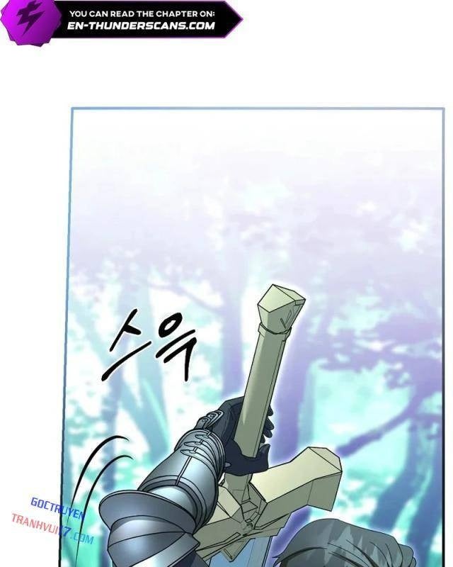Bậc Thầy Toàn Bộ Kỹ Năng - Page 27