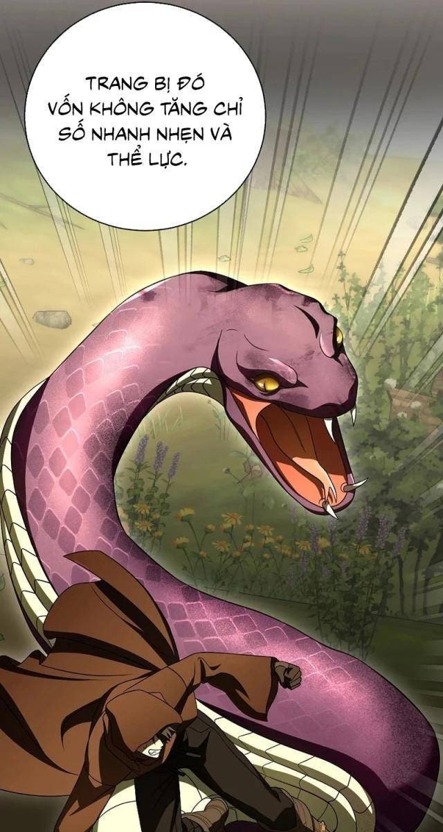 Bậc Thầy Toàn Bộ Kỹ Năng - Page 110