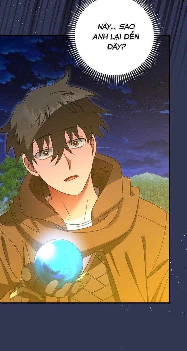 Bậc Thầy Toàn Bộ Kỹ Năng - Page 114