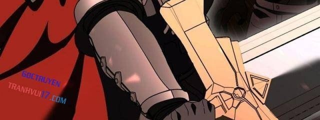 Bậc Thầy Toàn Bộ Kỹ Năng - Page 58