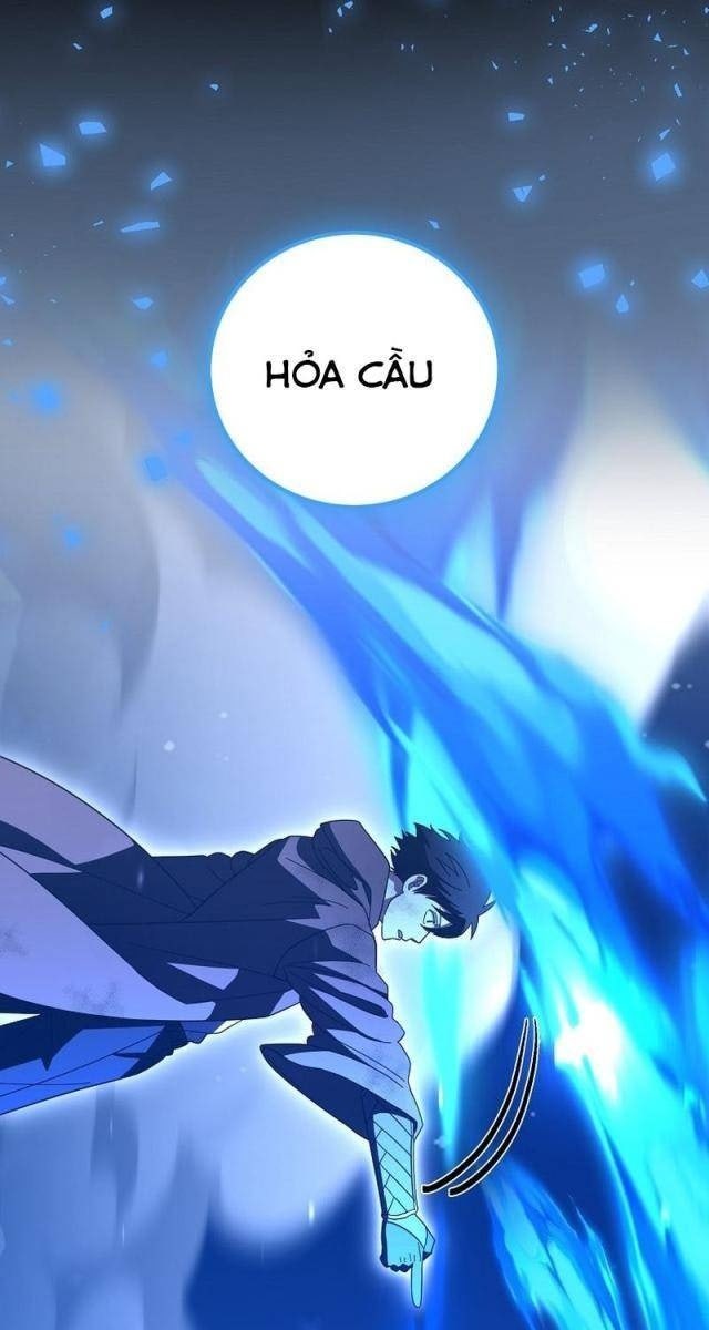 Bậc Thầy Toàn Bộ Kỹ Năng - Page 17